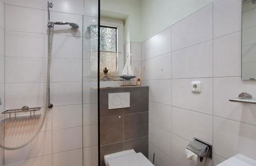 Birkenhauer inkl Meine Card plus - Foto 15