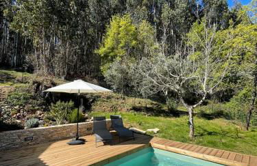 Casa Do Vale - Foto 14