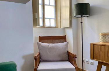 Town House in Historic Silves - Photo 6