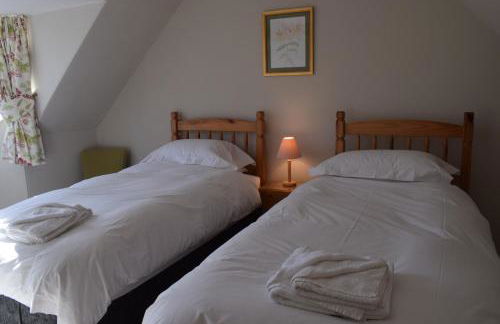 3 St Gilbert Street - Photo 37