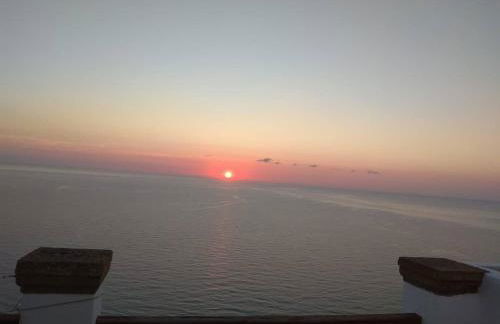 Eastern Wind Home - Foto 26