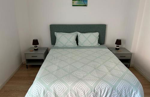 Boa Vista Apartamento - Foto 9