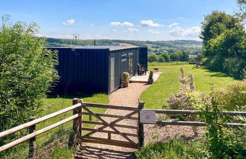 Yonder View - Ukc7000 - Foto 1