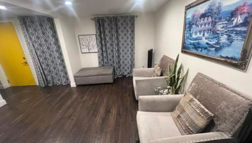 Executive stay - Foto 4