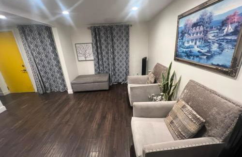 Executive stay - Photo 4