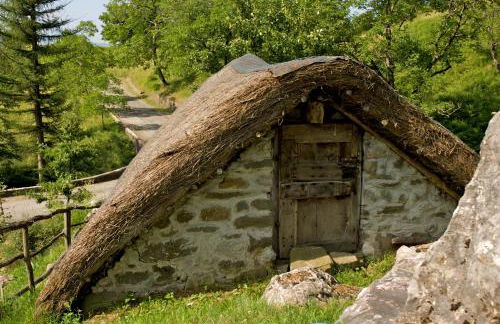 Alpeggio Pruno - Foto 22