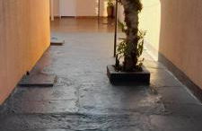 Studio próximo ao centro e corredor turístico - Foto 12