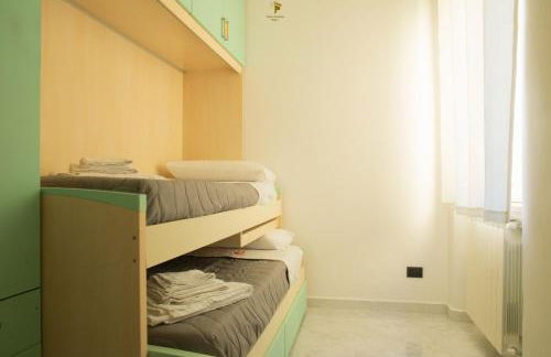 Casa Vacanza Maria - Foto 18