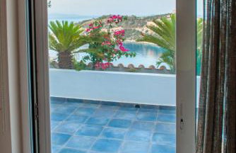 Oasis Resort - Foto 72