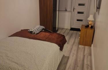 Sariyu space studio flat with own bathroom and Kichen - Foto 1
