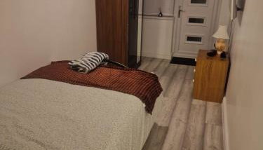 Sariyu space studio flat with own bathroom and Kichen - Foto 1