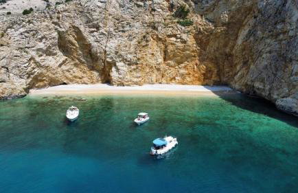 Casa Croatia - Foto 36