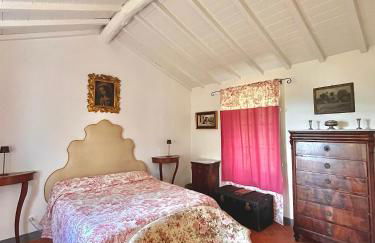 Podere Il Piantoneto - Foto 35