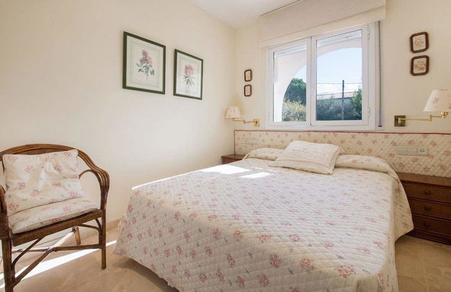 Villa Colonial - Foto 5