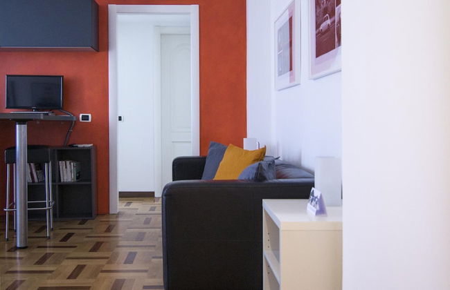 Mi-clod78a8 - Corso Lodi 78 - Foto 25