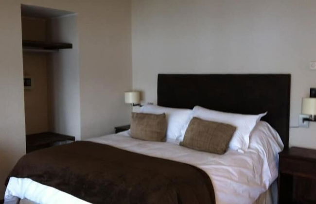 Orillas del Gutierrez - Photo 5