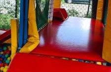 Czadzie Wyra - Foto 24