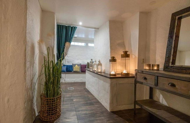 Cosy Vacation Home With Free Breakfast - Foto 26