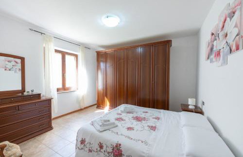 La Casa di Sara - Foto 21
