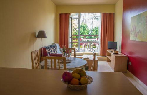 Apartamentos Mar Comillas - Foto 15