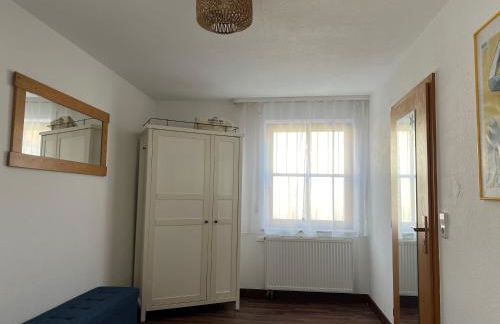 Schwarzwaldperle - Foto 14