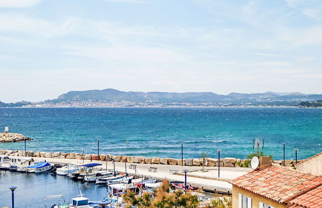 La Corniche - Foto 13