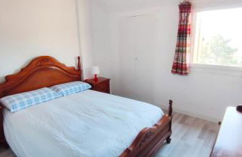 APARTAMENTO SOLANO - VIRGEN DE LA VEGA - ALCALÁ IDEAL MONTAñA Y RELAX - Foto 17