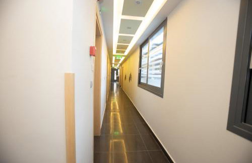 Amalia Center - Photo 42