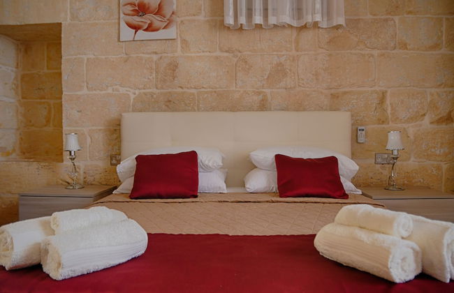 Simar Farmhouse - Foto 6