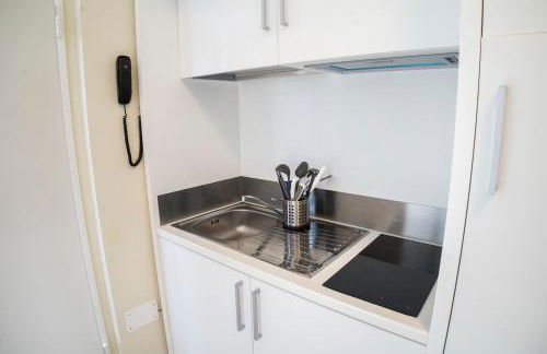 Balconi Del Conero - Foto 68