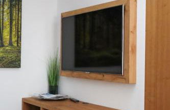 Apartment Wörer - Foto 11