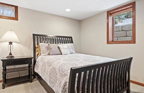 Secluded Stay in a Wonderful Creekside Getaway - Foto 21