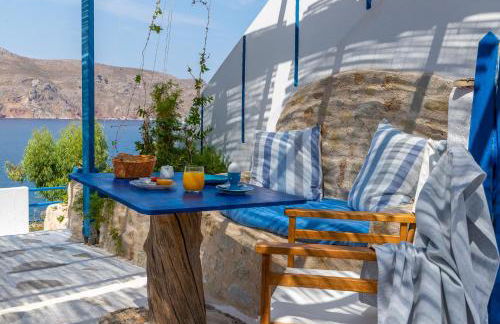 Antoniadi Rooms - Foto 20