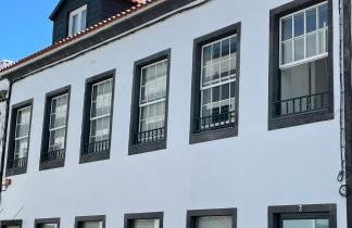 Suites Avenue Azores - Foto 28