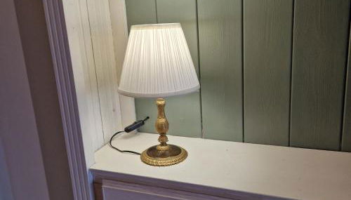 Casa Albañil - Foto 4