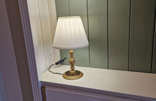 Casa Albañil - Foto 4