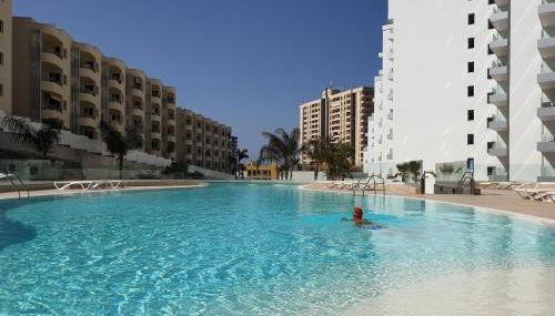 Feel-good-oasis - Foto 3