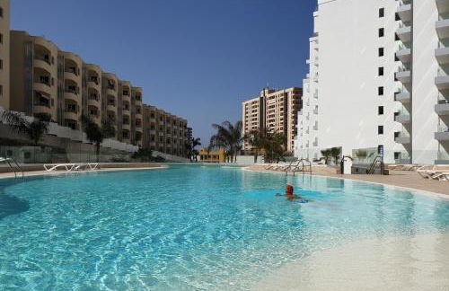 Feel-good-oasis - Foto 3