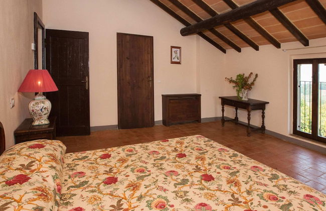 Belvilla by OYO Casa de Poi - Foto 8