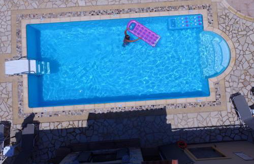 Finikes Apartments - Foto 31