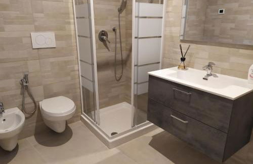 Le segrete - Foto 10