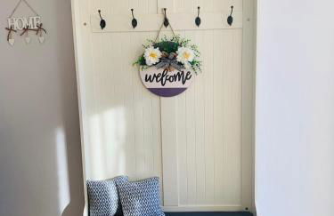 Apartamentos Nenufar - Photo 9