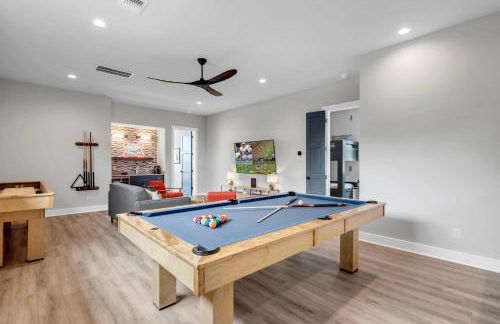 The High Life with Concierge Services - Foto 25