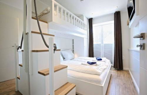 Blanker Hans 03 - Foto 13