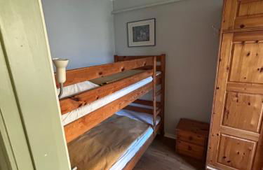 Familienoase an der Ostsee - Foto 23