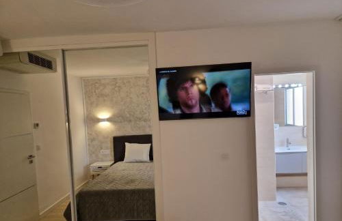 Old Town 1 st floor, near the beach - Foto 11