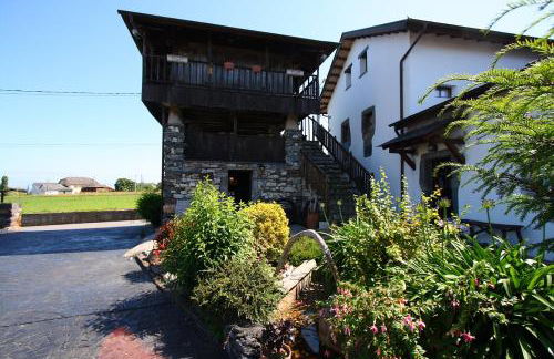 Casa La Fonte - Foto 15