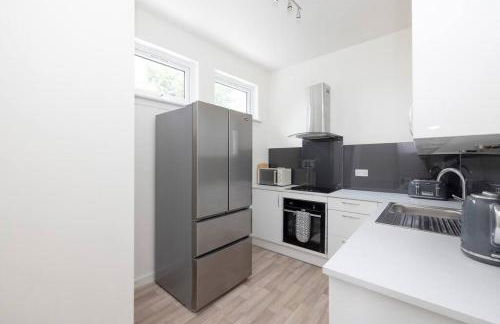 Two Bedroom Country Cottage With Parking - Foto 11