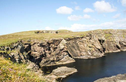 Voortrekker Shetland Holiday Apartments - Foto 10