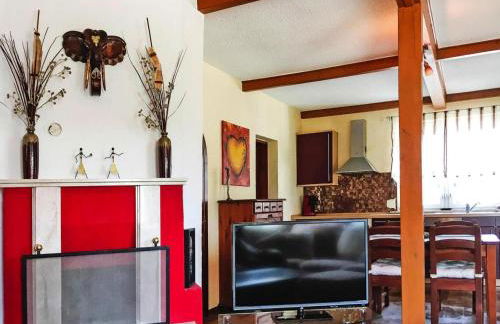 Ferienwohnung am Kummerower See, Sommersdorf - Foto 6